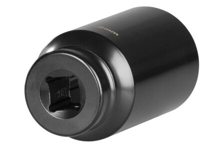 Nadstavec Strend Pro Premium, rázový, predĺžený, 1/2", 6-hran, CrMO, 32 mm