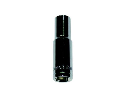 Hlavica Gola G1224L, 24 mm, predĺžená, 1/2"