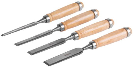 Sada dlat Strend Pro CS546, 04 dielna