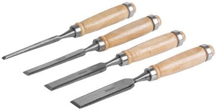 Sada dlat Strend Pro CS546, 04 dielna