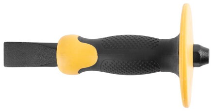 Sekac STREND PRO Premium CXD-602, 300 mm, plochý, s HD PVC rukoväťou