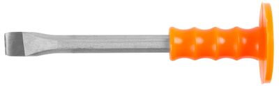 Sekac Strend Pro CC480, 200 mm, plochý, s chráničom PVC