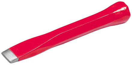 Sekáč Tri Top MT1065, plochý, 150x12 mm