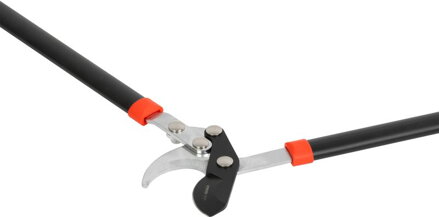 Nožnice Strend Pro Premium , záhradné, 705 mm