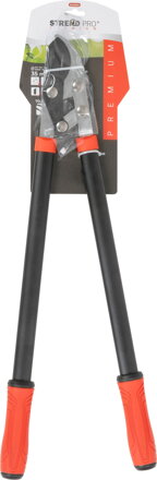 Nožnice Strend Pro Premium , záhradné, 705 mm