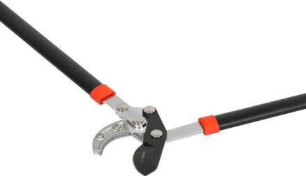 Nožnice Strend Pro Premium , záhradné, 705 mm