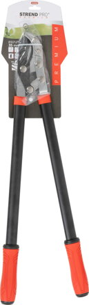Nožnice Strend Pro Premium , záhradné, 705 mm