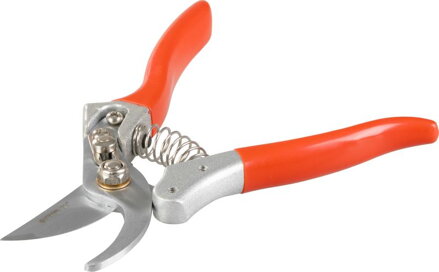 Nožnice Strend Pro, záhradné, 215 mm