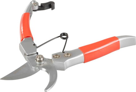 Nožnice Strend Pro, záhradné, comfort handle