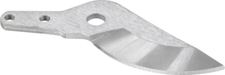 Čepeľ Strend Pro na nožnice, náhradná na 234510