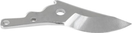 Čepeľ Strend Pro na nožnice, náhradná na 234507