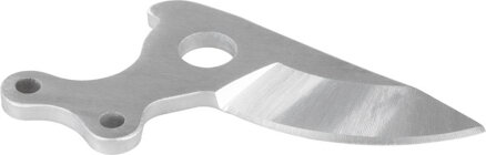 Čepeľ Strend Pro na nožnice, náhradná na 234508