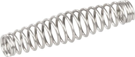 Pružina Strend Pro na nožnice, náhradná na 234509