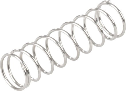 Pružina Strend Pro na nožnice, náhradná na 234507
