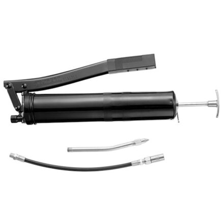 Lis Expert E090705, 400 bar.