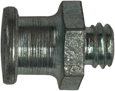 HLAVICA 01-113 M6*1 PLO        