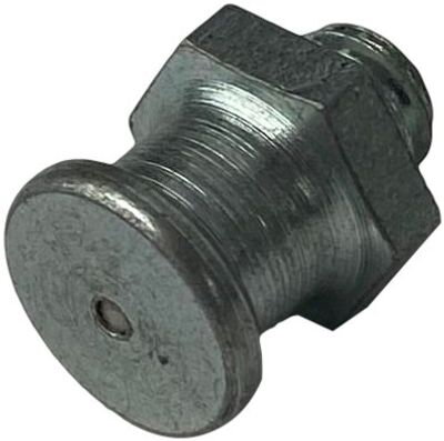HLAVICA 01-113 M6*1 PLO        