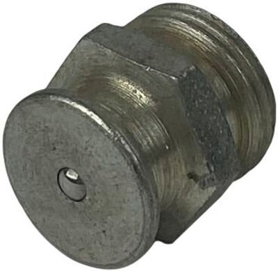 HLAVICA 01-125 G3/8 PLO        