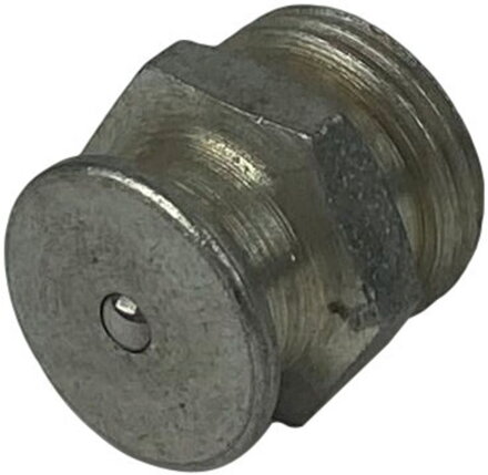 HLAVICA 01-125 G3/8 PLO        
