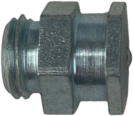 HLAVICA 01-141 M12*1,5 PLO     