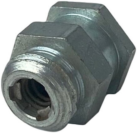 HLAVICA 01-141 M12*1,5 PLO     