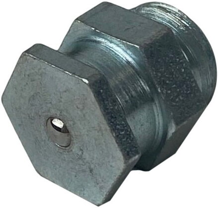 HLAVICA 01-141 M12*1,5 PLO     