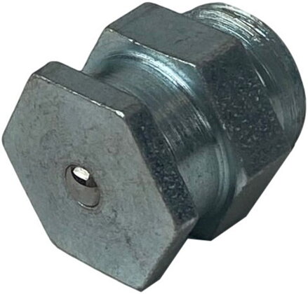 HLAVICA 01-144 G1/4 PLO        