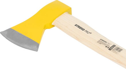Sekera Strend Pro AX201 1250 g, wood:hand, GS, A613