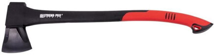 Sekera Redwolf SAX 2600/1800 g, 720 mm, kalačka, nylónová rukoväť