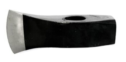 Sekera Strend Pro AX344, 2,7 kg, kalačka