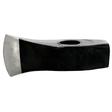 Sekera Strend Pro AX344, 2,7 kg, kalačka