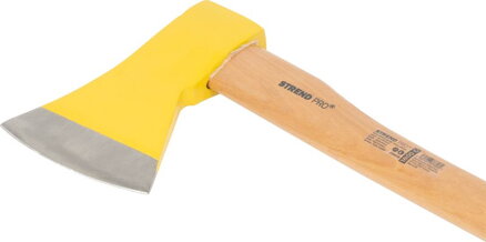 Sekera Strend Pro AX201 1800 g, wood:hand, GS, A613