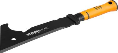 Maceta STREND PRO M180A 180 mm