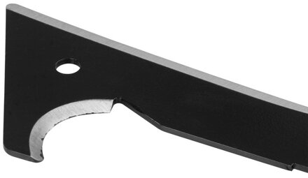 Maceta STREND PRO M180A 180 mm