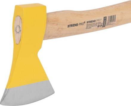 Sekera Strend Pro AX201 1000 g, wood:hand, GS, A613