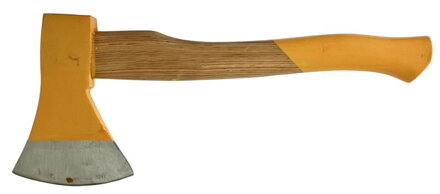 Sekera Strend Pro AX201 0600 g, wood:hand, GS, A613