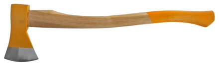 Sekera Strend Pro AX201 1400 g, wood:hand, GS, A613