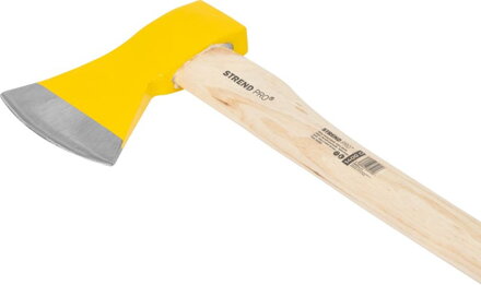 Sekera Strend Pro AX201 1400 g, wood:hand, GS, A613