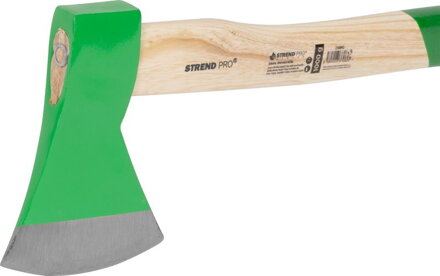 Sekera Strend Pro AX202 1000 g, Green, A613