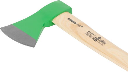Sekera Strend Pro AX202 1250 g, Green, A613