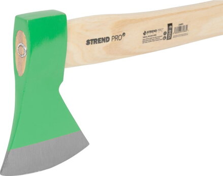 Sekera Strend Pro AX202 1250 g, Green, A613