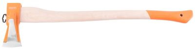 Sekera Hickory™ JapanAxe, 2000 g, klinová