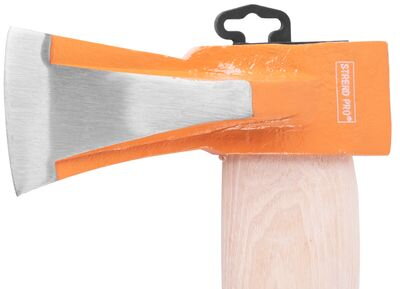Sekera Hickory™ JapanAxe, 2000 g, klinová