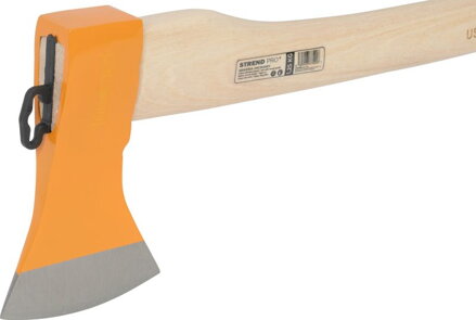 Sekera Hickory™ A613, 1250 g, s násadou 700 mm