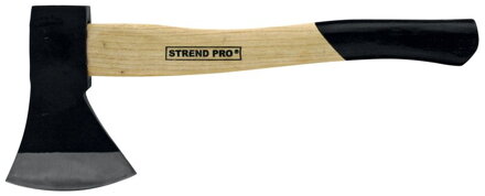 Sekera OrgA613 0800 g, Economy, CNToon