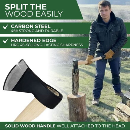 Sekera OrgA613 0600 g, Economy, CNToon