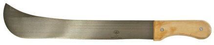 Maceta STREND PRO M204W 0560 mm