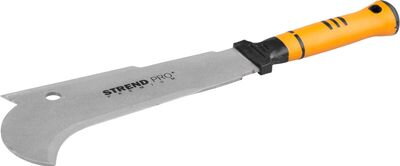 Maceta STREND PRO M135A 180 mm
