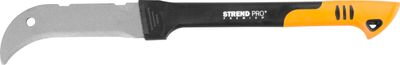 Maceta STREND PRO M135B 360 mm, Nylon