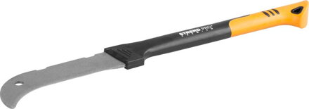 Maceta STREND PRO M135B 360 mm, Nylon